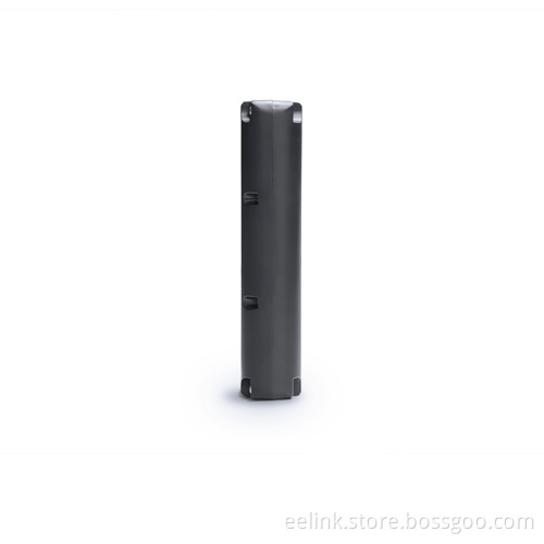 Re-charged long standby car GPS tracker